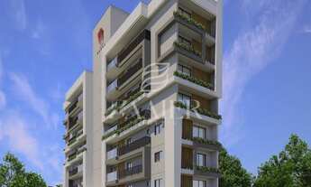 Imagem 5: Apartamento com 3 quartos à Venda, Saguaçu - Joinville