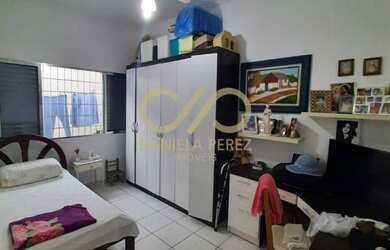 Imagem 15: Casa - Padrão - Jardim Imperador