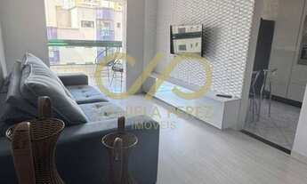 Imagem 7: Apartamento - Canto do Forte - Praia Grande