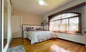 Imagem 7: Casa Plana com 3 Dormitórios e 4 Vagas no Salto do Norte!