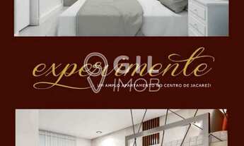 Imagem 6: Residencial Vidália, 2 dormitórios, 1 suítes, 1 banheiros, 1 vaga na garagem, 71M² de Área