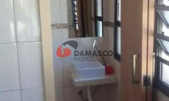 Imagem 7: Sobrado à venda 4 Quartos, 1 Suite, 1 Vaga, 200M², Rudge Ramos, São Bernardo do Campo - SP