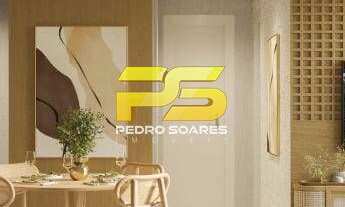 Imagem 7: Pré - Lançamento Apartamentos à venda no Aeroclube