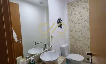 Imagem 5: Apartamento padrão - Canto do Forte - Praia Grande