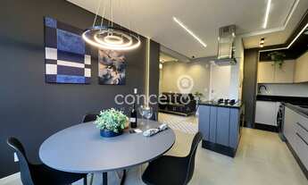 Imagem 7: Apartamento com 2 Dormitórios na Água Verde!