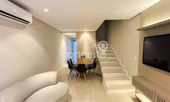 Imagem 2: Sobrado Semimobiliado com 2 Dormitórios na Velha Central!