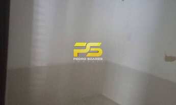 Imagem 7: CASA PARA VENDA NO BAIRRO DO POÇO EM CABEDELO - PB