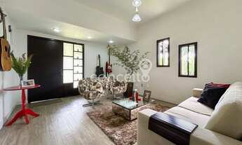 Imagem 7: Casa Mobiliada com 3 Dormitórios em Pomerode!