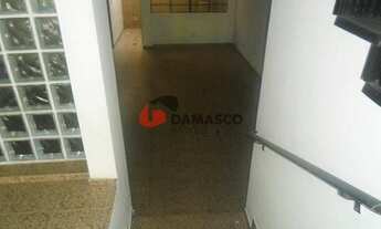 Imagem 7: Salão para Locação Centro, São Caetano do Sul - SP