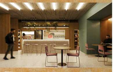 Imagem 6: Apartamento à venda 1 Quarto, Centro, São Caetano do Sul - SP