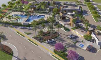 Imagem 4: GREEN BEACH RESIDENCE CONDOMINIO FECHADO MOSQUEIRO