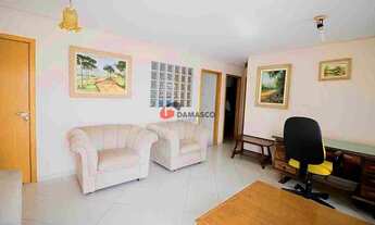 Imagem 2: Apartamento para locação, Jardim, Santo André, SP