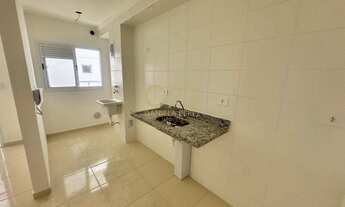 Imagem 6: Apartamento padrão - Boqueirão - Praia Grande