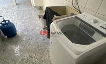 Imagem 7: Casa para locação, Jardim Palermo, São Bernardo do Campo, SP