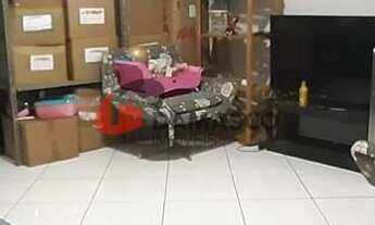 Imagem 6: Comercial à venda 164m², Santa Paula, São Caetano do Sul - SP