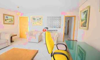 Imagem 3: Apartamento para locação, Jardim, Santo André, SP