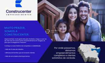 Imagem 7: LOTEAMENTO PARK DOS COQUEIROS RESIDENCE - BARRA DOS COQUEIROS -SE