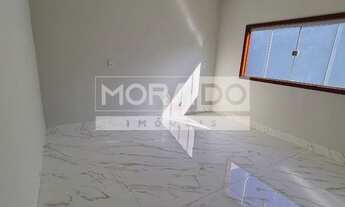 Imagem 7: CASA - JARDIM VITÓRIA