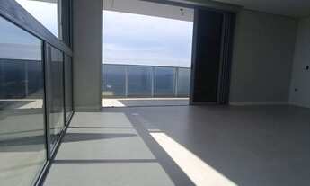 Imagem 7: Apartamento com 3 quartos, Itacolomi - Balneário Piçarras