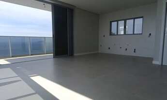 Imagem 5: Apartamento com 3 quartos, Itacolomi - Balneário Piçarras