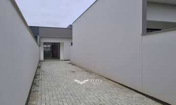 Imagem 2: Casa com 2 quartos à Venda, Vila Nova - Barra Velha