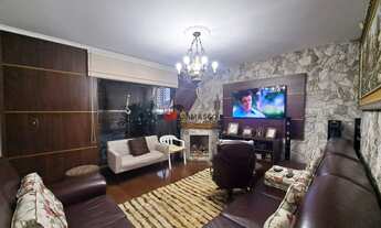 Imagem 2: Casa à venda, Barcelona, São Caetano do Sul, SP