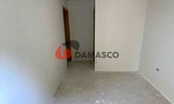 Imagem 2: Apartamento à venda 3 Quartos, 1 Suite, 1 Vaga, 80M², Vila Metalúrgica, Santo André - SP