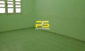 Imagem 7: Prédio comercial para venda Bairro dos Estados