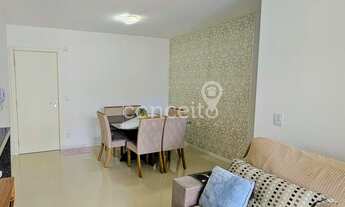 Imagem 3: Apartamento Semimobiliado com 2 Dormitórios na Água Verde!