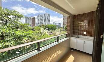 Imagem 6: PARNAMIRIM - Apto com 2qtos, 1suite, 1vaga, 50m²