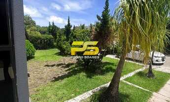 Imagem 3: Casa de Condomínio com 4 quartos para Locação, Altiplano Cabo Branco - João Pessoa