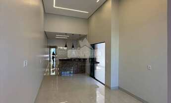 Imagem 6: CASA – 3 QUARTOS, SUÍTE MASTER – 304 NORTE