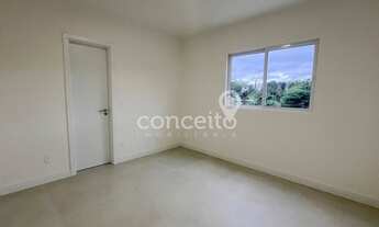 Imagem 6: Apartamento Semimobiliado com 2 Dormitórios no Bairro Salto!