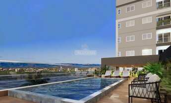 Imagem 2: AERO BY PH – 407 SUL