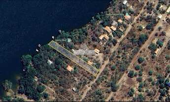 Imagem 6: Chácara – 2.152m² Documentado – Rio Santa Luzia, Barrolândia