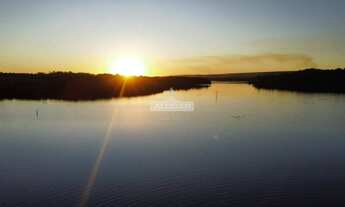 Imagem 4: Chácara – 2.152m² Documentado – Rio Santa Luzia, Barrolândia