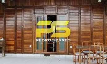 Imagem 4: Chalé 220m² 3 quartos em Bananeiras, a venda por R$1.000.000,00