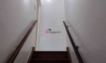 Imagem 3: Sobrado à venda 128M², Centro, São Caetano do Sul - SP