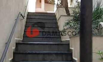 Imagem 4: Sobrado à venda 3 Quartos, 2 Suites, 6 Vagas, 780M², Osvaldo Cruz, São Caetano do Sul - SP