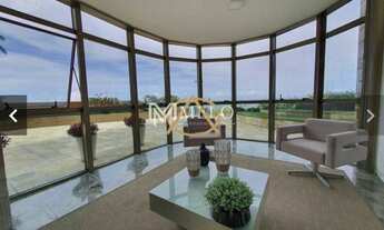 Imagem 6: Oportunidade Apartamento com 4 dormitórios