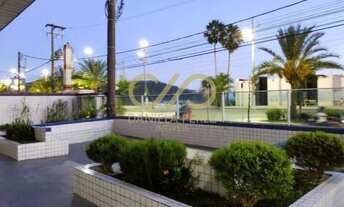 Imagem 2: Apartamento - Boqueirão - Praia Grande