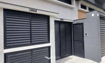 Imagem 3: Apartamento com 3 quartos (suíte), Centro - Balneário Piçarras