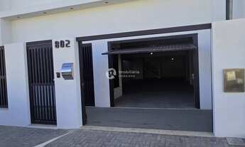 Imagem 3: Oportunidade de imóvel comercial em Simão Dias - SE