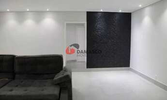 Imagem 4: Apartamento à venda, Condomínio Club - SANTA MARIA, São Caetano do Sul, SP