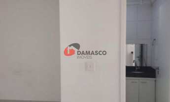 Imagem 4: Apartamento à venda, Boa Vista, São Caetano do Sul, SP