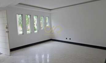 Imagem 3: Casa em Condominio fechado - Mirim - Praia Grande