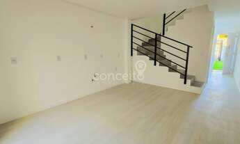 Imagem 6: Sobrado com 2 Suítes com 2 Vagas na Velha Central!