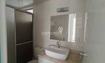 Imagem 5: Apartamento Semimobiliado com 2 Dormitórios no Victor Konder!