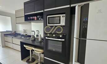 Imagem 6: Apartamento com 2 quartos, Aviação - Praia Grande