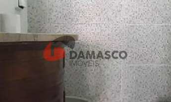 Imagem 5: Comercial à venda 164m², Santa Paula, São Caetano do Sul - SP